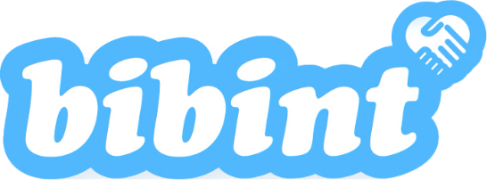 bibint