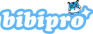 bibinpro