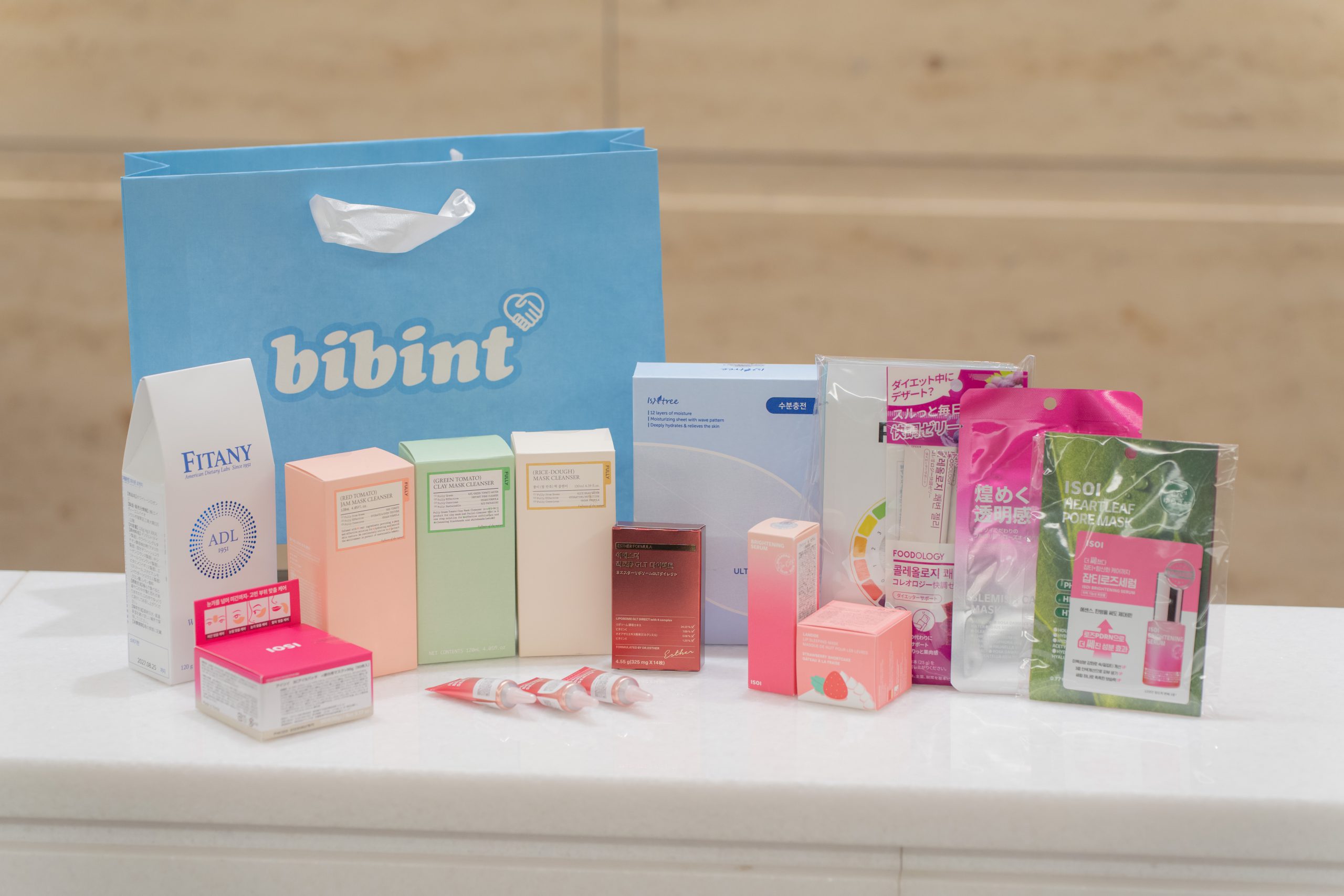 メインビジュアル