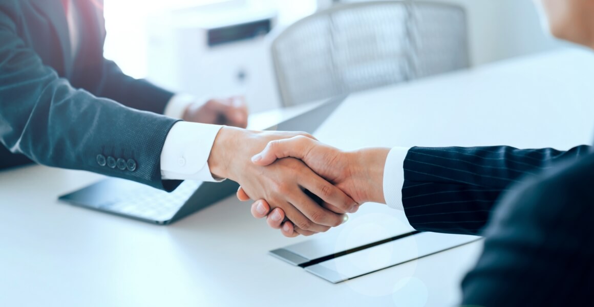 PICK＆コラボに対応