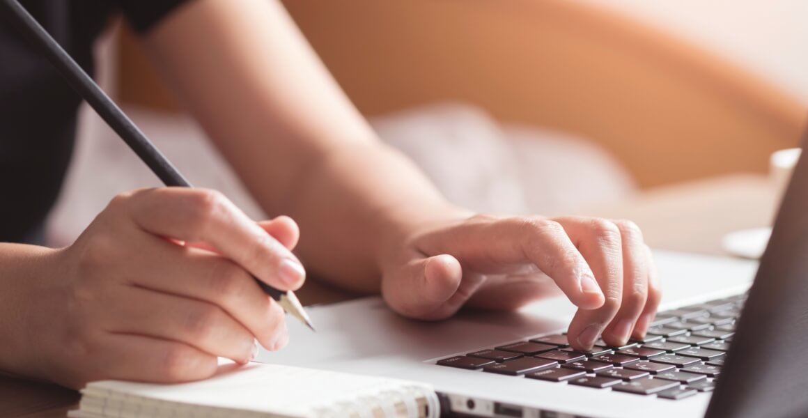 高品質な投稿管理